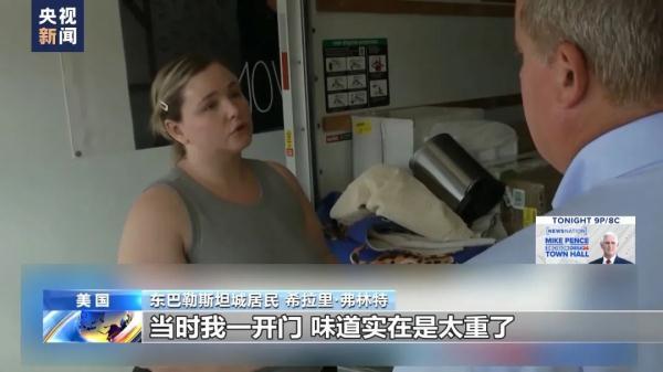 无需存款注册秒送98元